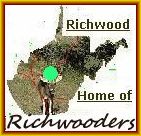 Richwood info